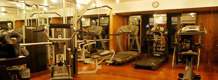 682/InterContinental Marine Drive-Mumbai - Mumbai 11.jpg